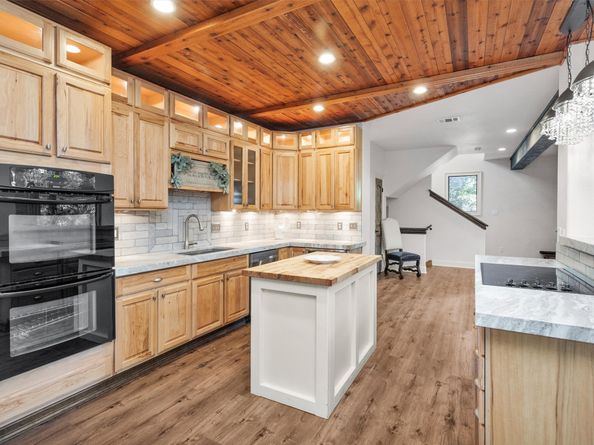 628 Catfish Lane, Conroe TX 77384