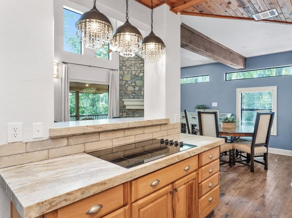 628 Catfish Lane, Conroe TX 77384