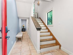 628 Catfish Lane, Conroe TX 77384