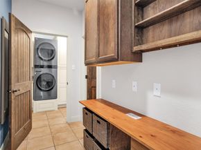 628 Catfish Lane, Conroe TX 77384
