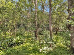 628 Catfish Lane, Conroe TX 77384