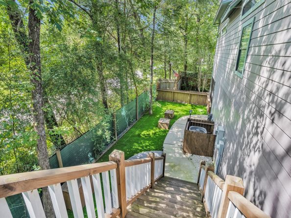 628 Catfish Lane, Conroe TX 77384
