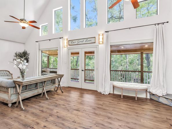628 Catfish Lane, Conroe TX 77384