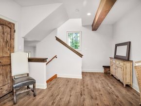 628 Catfish Lane, Conroe TX 77384