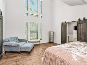 628 Catfish Lane, Conroe TX 77384