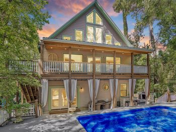 628 Catfish Lane
