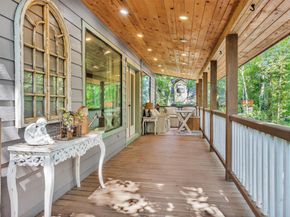 628 Catfish Lane, Conroe TX 77384