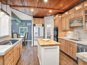 628 Catfish Lane, Conroe TX 77384