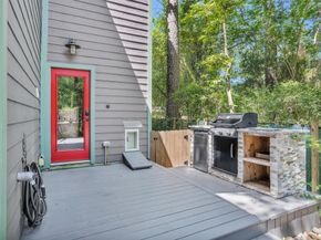 628 Catfish Lane, Conroe TX 77384