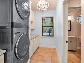 628 Catfish Lane, Conroe TX 77384