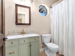 628 Catfish Lane, Conroe TX 77384
