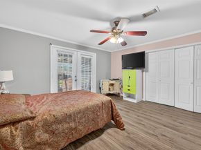 12402 Palmfree Street, Houston TX 77034