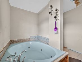 12402 Palmfree Street, Houston TX 77034