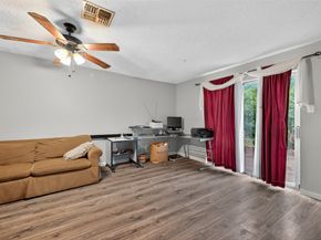 12402 Palmfree Street, Houston TX 77034