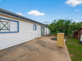 12402 Palmfree Street, Houston TX 77034