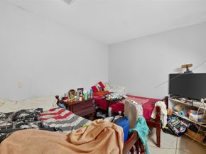 12402 Palmfree Street, Houston TX 77034