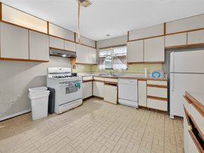 12402 Palmfree Street, Houston TX 77034