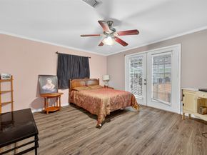 12402 Palmfree Street, Houston TX 77034