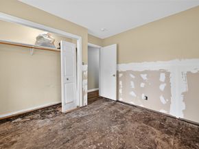 12402 Palmfree Street, Houston TX 77034