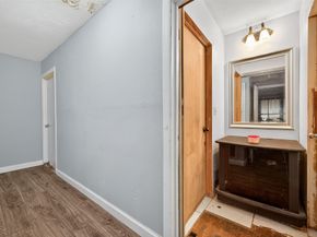 12402 Palmfree Street, Houston TX 77034