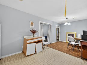 12402 Palmfree Street, Houston TX 77034