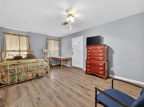 12402 Palmfree Street, Houston TX 77034