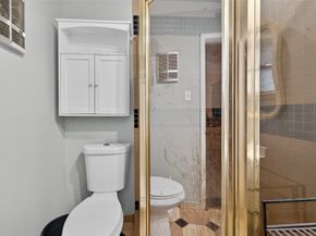 12402 Palmfree Street, Houston TX 77034