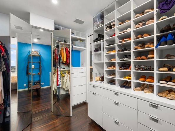 2701 Westheimer Road PHE, Houston TX 77098