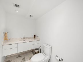 2701 Westheimer Road PHE, Houston TX 77098