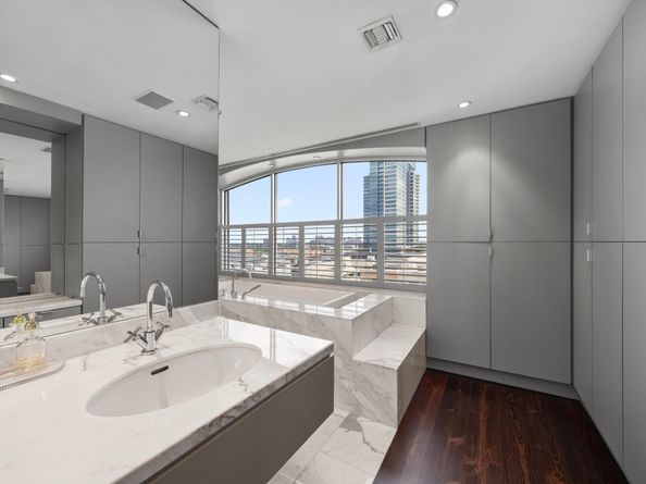 2701 Westheimer Road PHE, Houston TX 77098