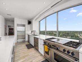 2701 Westheimer Road PHE, Houston TX 77098