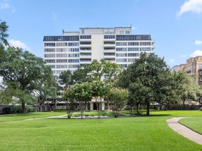 2701 Westheimer Road PHE, Houston TX 77098