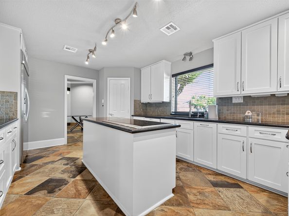 11603 Highgrove Drive, Houston TX 77077