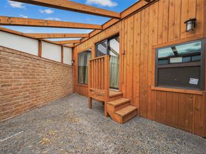 11603 Highgrove Drive, Houston TX 77077