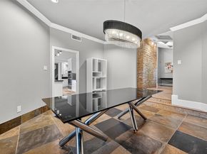 11603 Highgrove Drive, Houston TX 77077