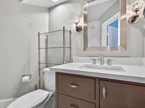 11603 Highgrove Drive, Houston TX 77077