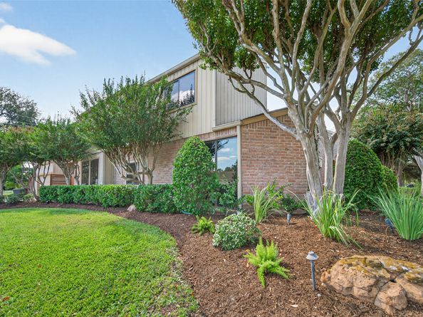 11603 Highgrove Drive, Houston TX 77077