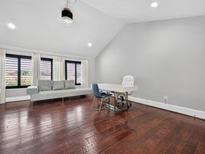 11603 Highgrove Drive, Houston TX 77077