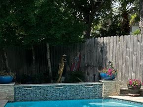 11603 Highgrove Drive, Houston TX 77077