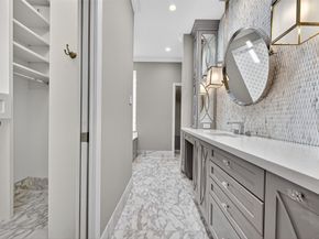 11603 Highgrove Drive, Houston TX 77077
