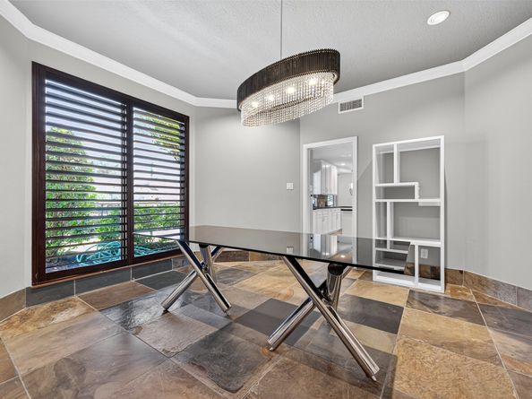 11603 Highgrove Drive, Houston TX 77077