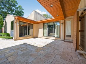 11603 Highgrove Drive, Houston TX 77077