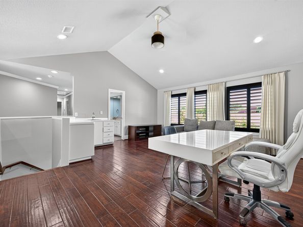 11603 Highgrove Drive, Houston TX 77077