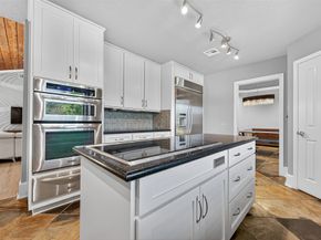 11603 Highgrove Drive, Houston TX 77077