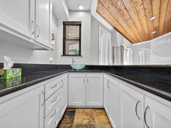 11603 Highgrove Drive, Houston TX 77077