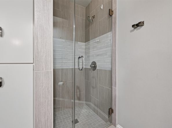 11603 Highgrove Drive, Houston TX 77077