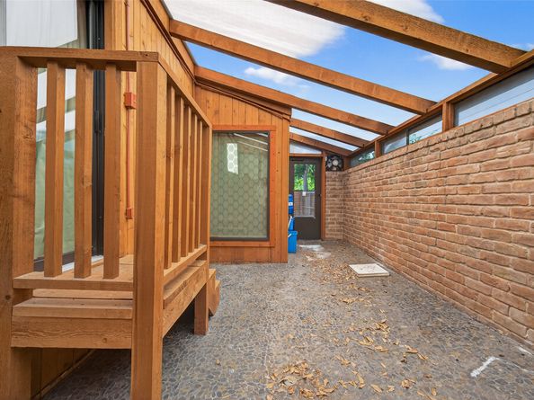 11603 Highgrove Drive, Houston TX 77077