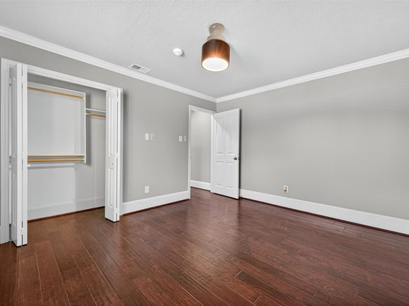 11603 Highgrove Drive, Houston TX 77077