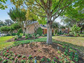 11603 Highgrove Drive, Houston TX 77077