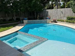 11603 Highgrove Drive, Houston TX 77077